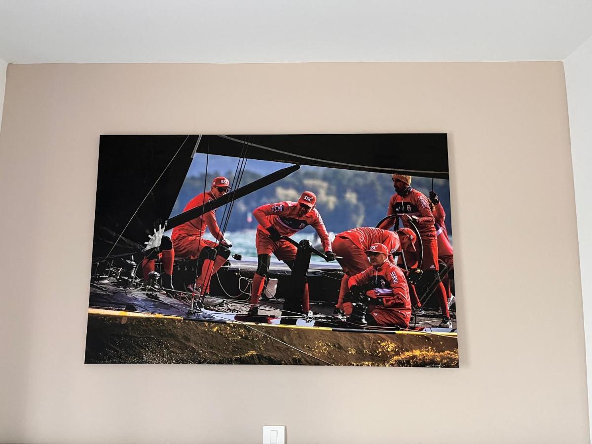 Navigator Hotel Palic Bagian luar foto