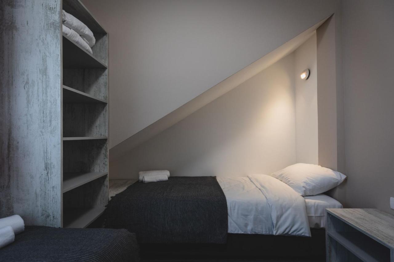 Navigator Hotel Palic Bagian luar foto